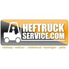 Kempen Cladding Logo