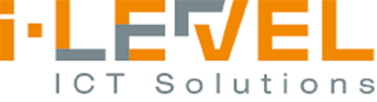 I-Level Logo