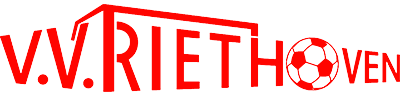 V.V. Riethoven Logo